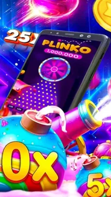 Chicken Road Screenshot