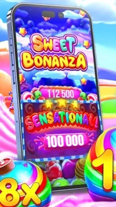 Chicken Road Screenshot