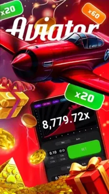 Chicken Road Screenshot